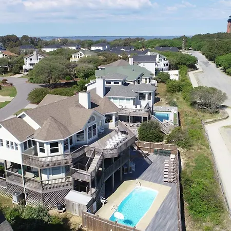 109, Happy Ours, Semi-Oceanfront, Close To Beach Access, Private Pool, Hot Tub